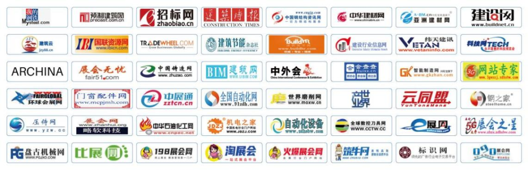 钢材市场pos机_打砂机不喷砂_钢材喷砂机