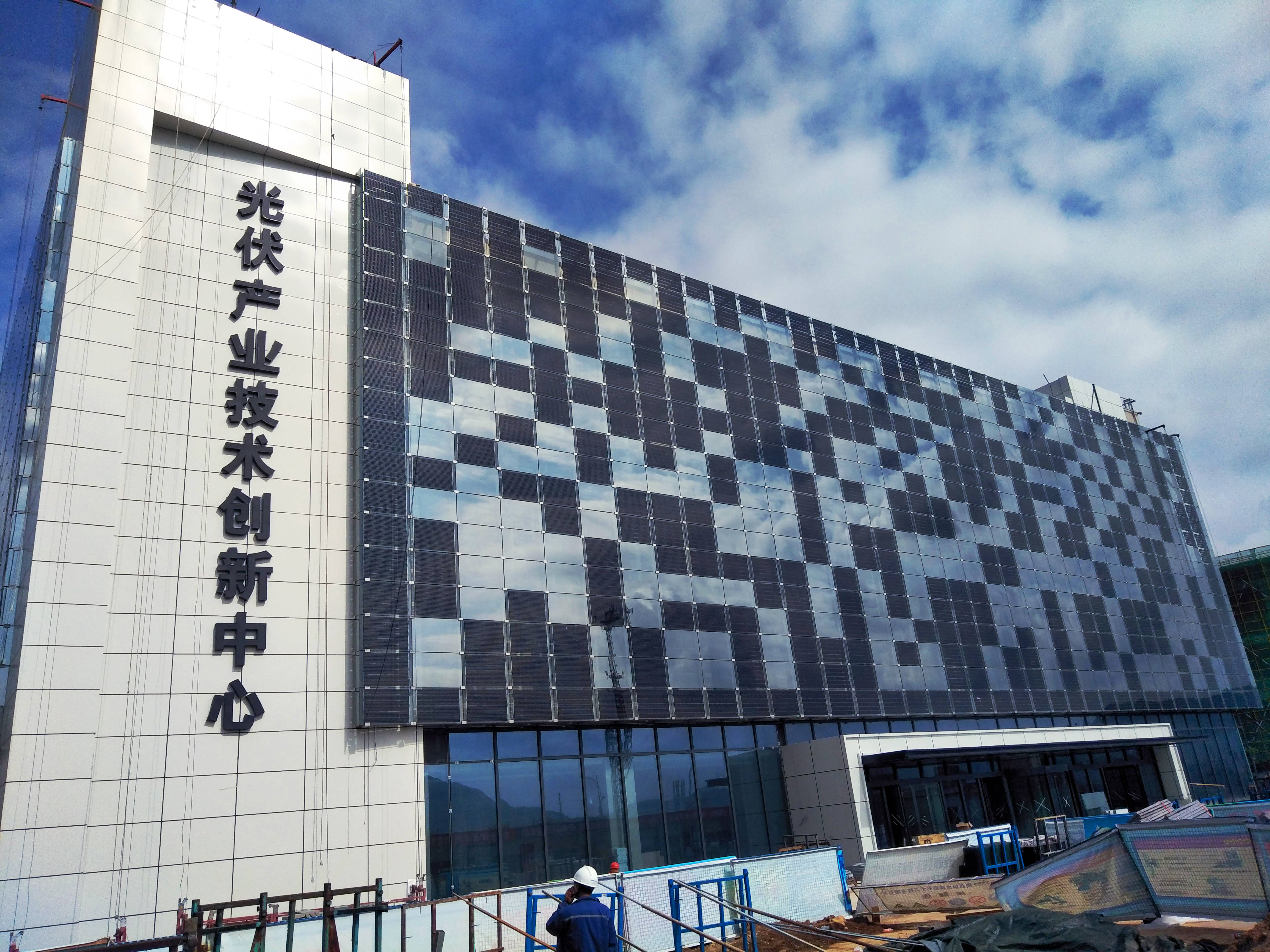 钢材市场pos机_打砂机不喷砂_钢材喷砂机