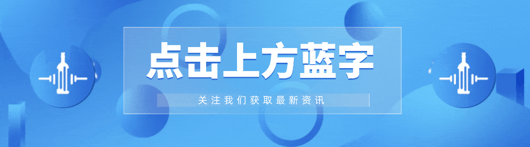 钢材抗拉强度试验_常用钢材抗拉强度表_高强低松弛钢绞线抗拉设计强度