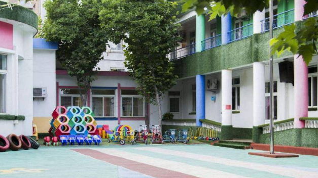 钢材抗拉强度试验_高强低松弛钢绞线抗拉设计强度_常用钢材抗拉强度表