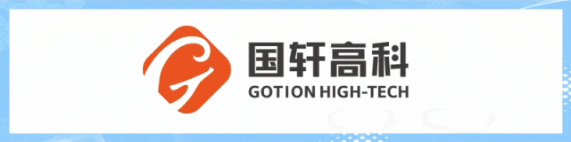广东二手钢材市场_广东二手钢材批发市场_钢材广东二手市场有哪些