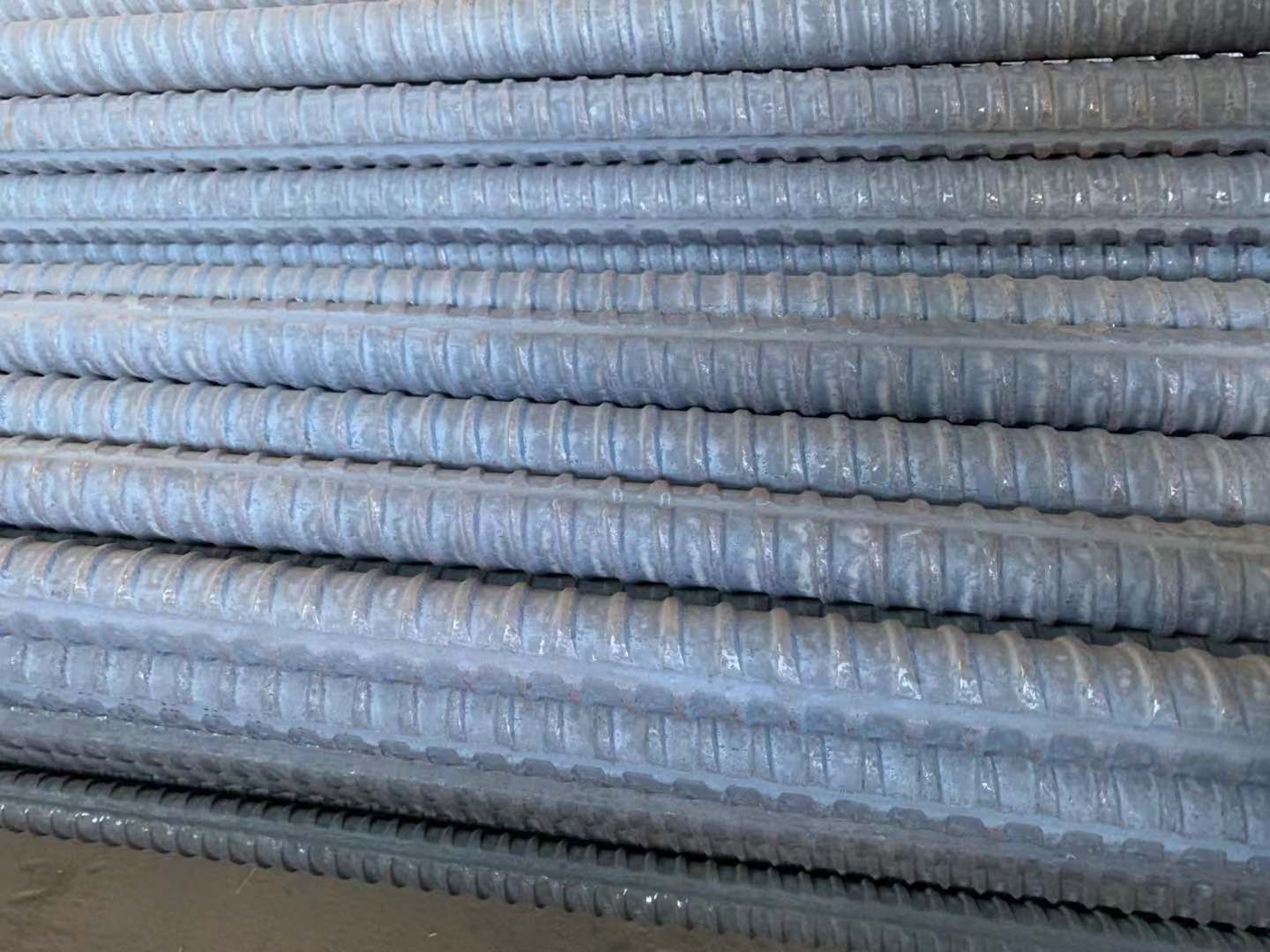 钢材等级分类及价格_钢材种类价格_钢材分类等级价格标准