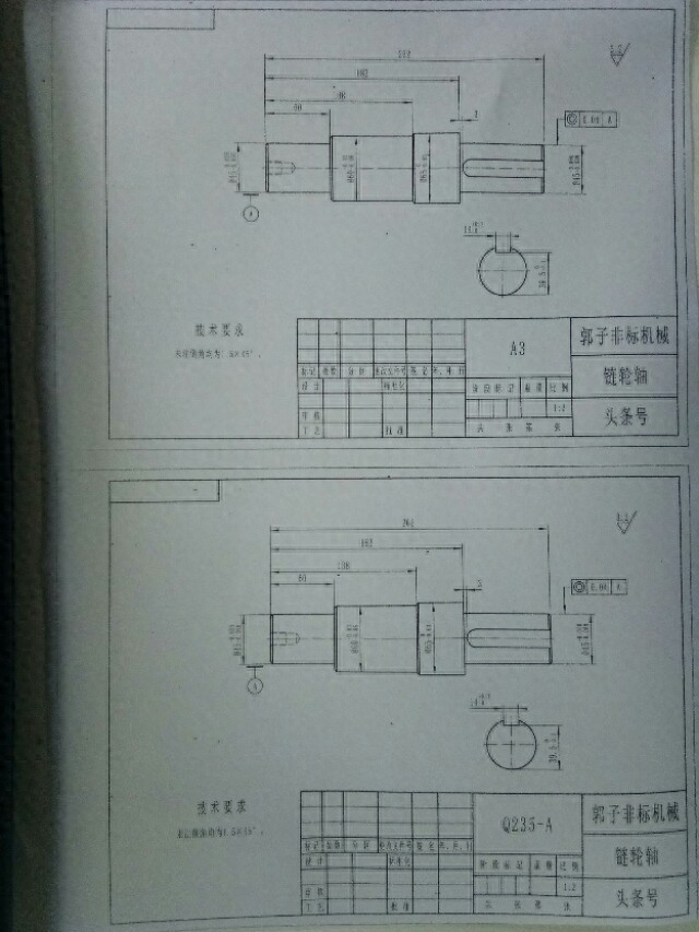 特殊钢材_意大利特殊钢材工业_特殊钢材手册