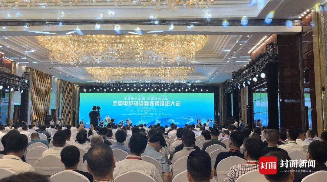 成都有哪些钢材市场_成都钢材市场在什么位置_成都最大的钢材市场