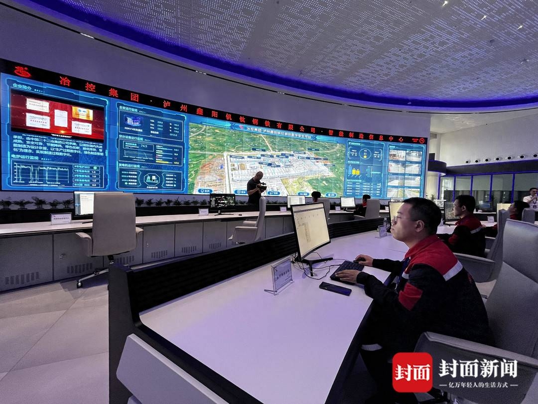 成都有哪些钢材市场_成都最大的钢材市场_成都钢材市场在什么位置