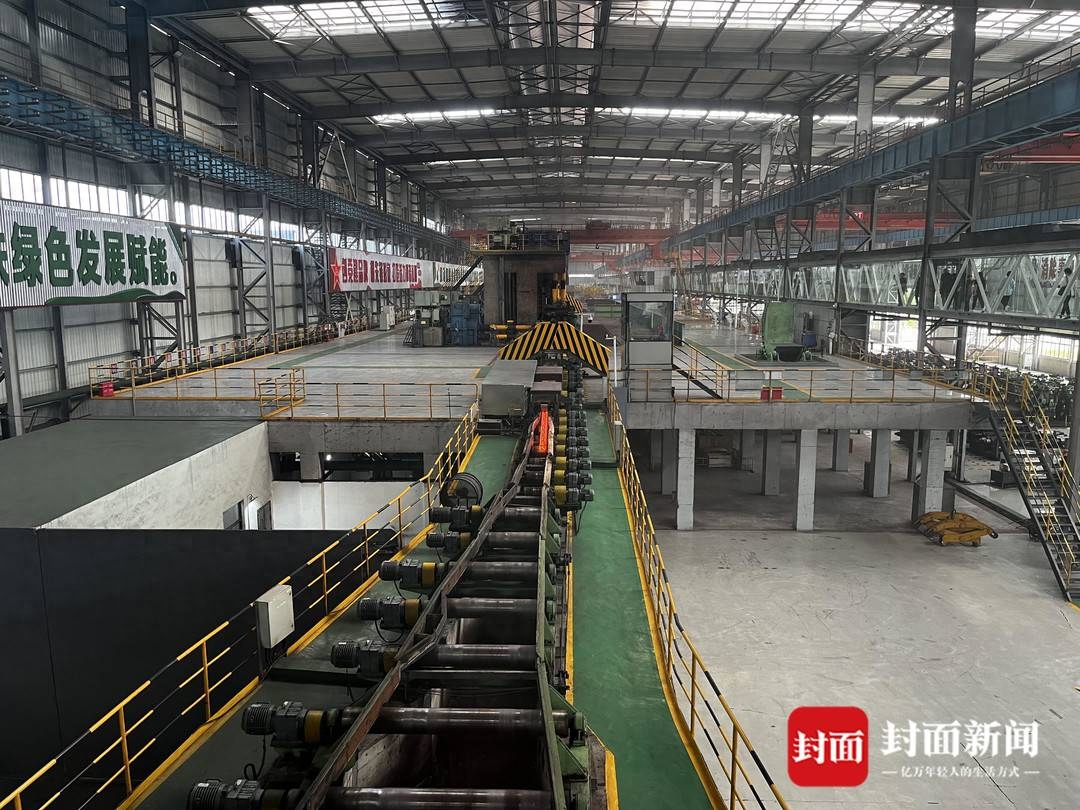 成都最大的钢材市场_成都钢材市场在什么位置_成都有哪些钢材市场