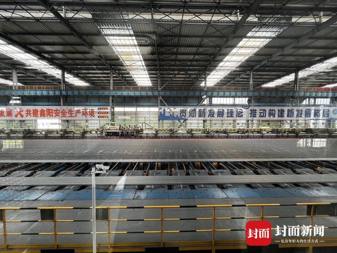 成都有哪些钢材市场_成都最大的钢材市场_成都钢材市场在什么位置