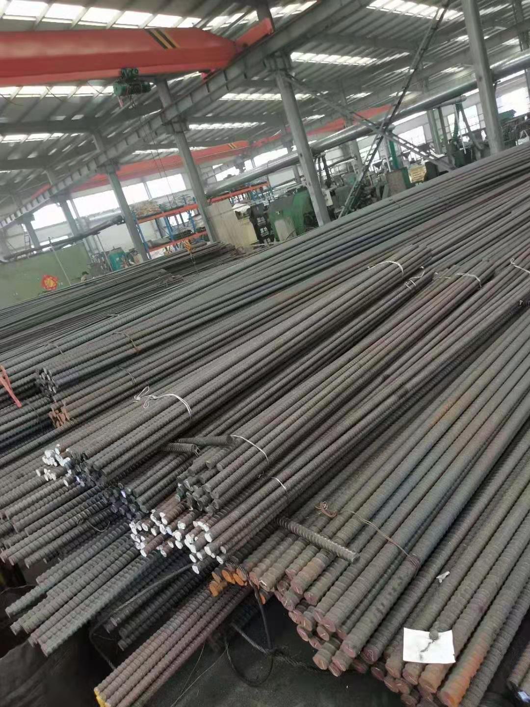 瑞奇建材有限公司_瑞奇金属材料有限公司_奇天瑞钢材市场 搬迁