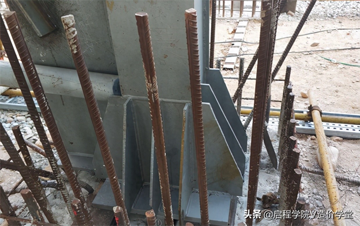 特殊钢材手册_上海欧速特殊钢材有限公司_成都日唱磨具特殊钢材