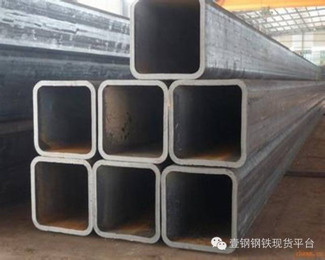 钢材密度是多少千克每立方毫米_钢材密度是什么意思_钢材的密度是