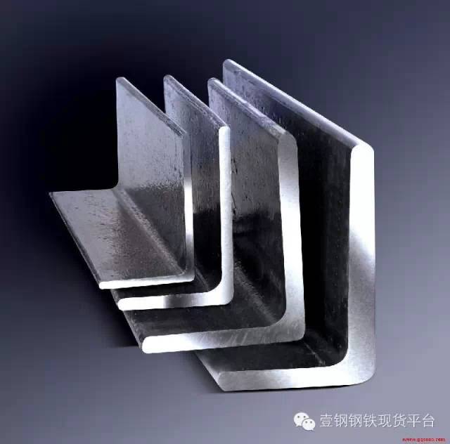 钢材的密度是_钢材密度是多少千克每立方毫米_钢材密度是什么意思