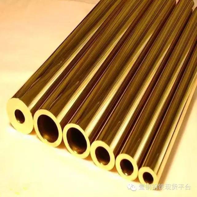钢材密度是多少千克每立方毫米_钢材的密度是_钢材密度是什么意思