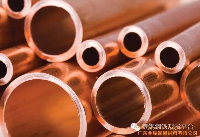 钢材密度是什么意思_钢材密度是多少千克每立方毫米_钢材的密度是