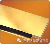 钢材密度是什么意思_钢材的密度是_钢材密度是多少千克每立方毫米