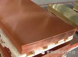 钢材密度是什么意思_钢材的密度是_钢材密度是多少千克每立方毫米