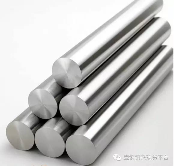 钢材的密度是_钢材密度是多少千克每立方毫米_钢材密度是什么意思