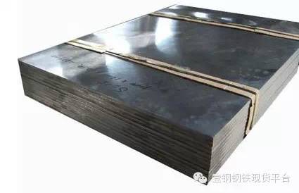 钢材的密度是_钢材密度是什么意思_钢材密度是多少千克每立方毫米