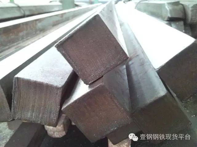 钢材的密度是_钢材密度是多少千克每立方毫米_钢材密度是什么意思