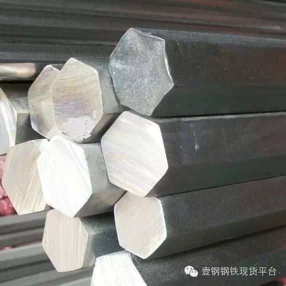 钢材密度是什么意思_钢材的密度是_钢材密度是多少千克每立方毫米