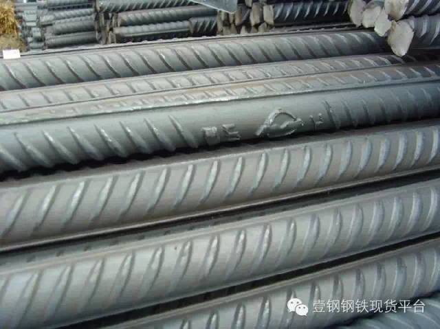 钢材密度是什么意思_钢材的密度是_钢材密度是多少千克每立方毫米