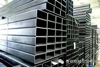 钢材密度是什么意思_钢材密度是多少千克每立方毫米_钢材的密度是