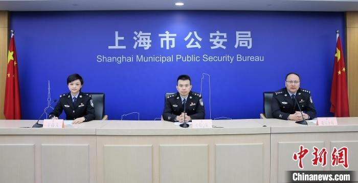 钢材广告图片素材_钢材广告图片大全_钢材广告图片