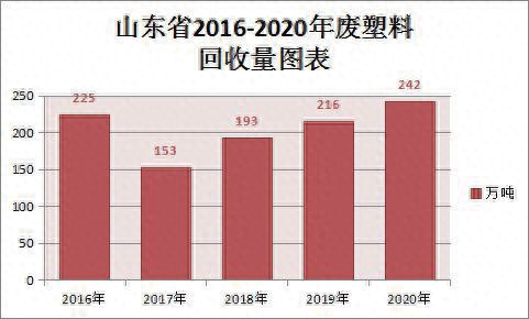 钢材回收_郑州钢材回收_钢材郑州回收价格
