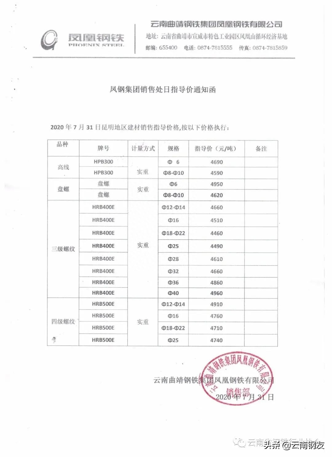 成都量力钢材市场伸缩雨棚批发_银川市钢材市场批发_昆明钢材批发市场