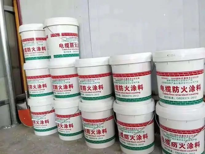 涂料用量防火钢材怎么算_一吨钢材用量防火涂料_涂料用量防火钢材标准