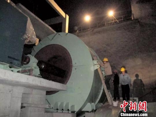 q390b钢材_钢材Q390BE表示_钢材q390b是什么材质
