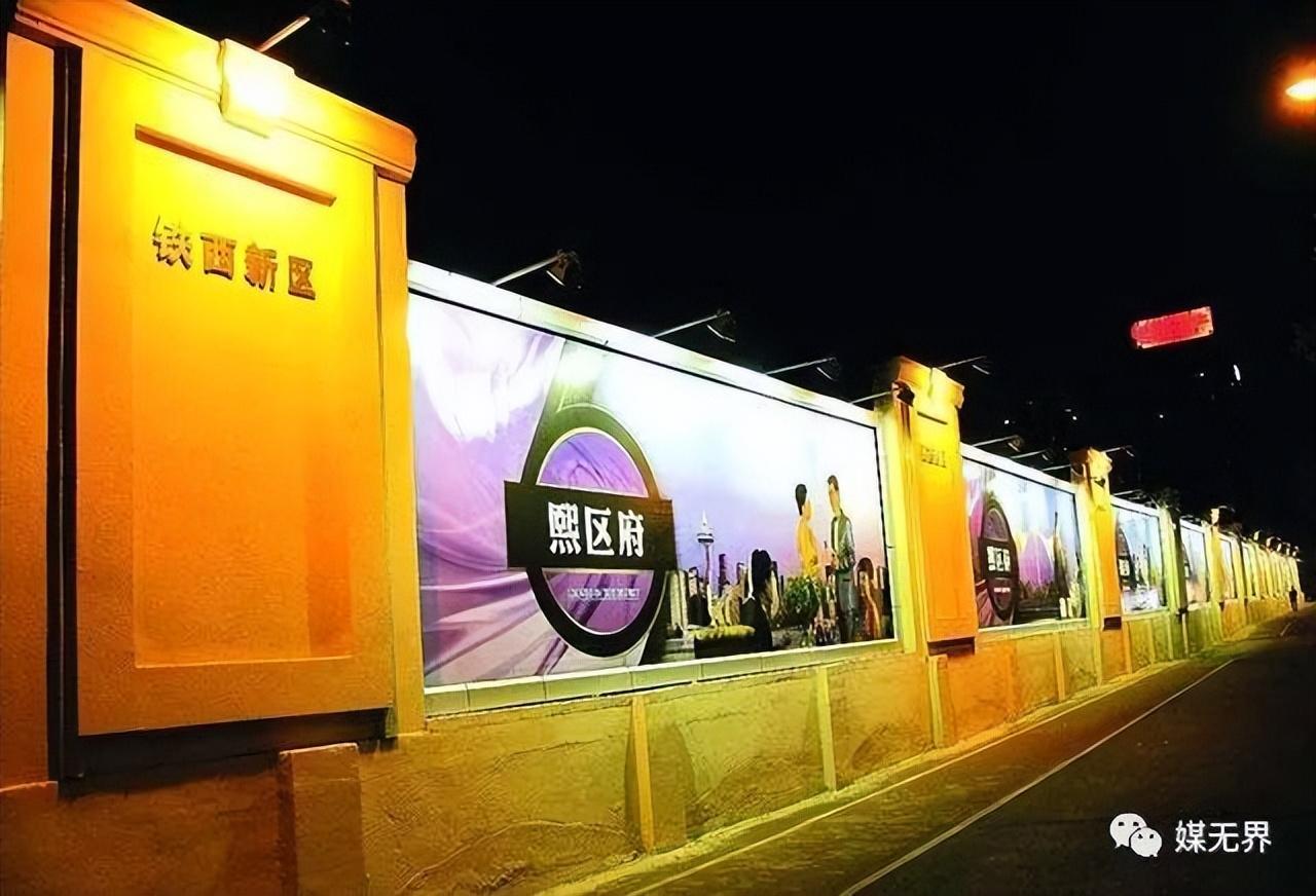钢材广告图片素材_钢材广告图片大全_钢材广告图片