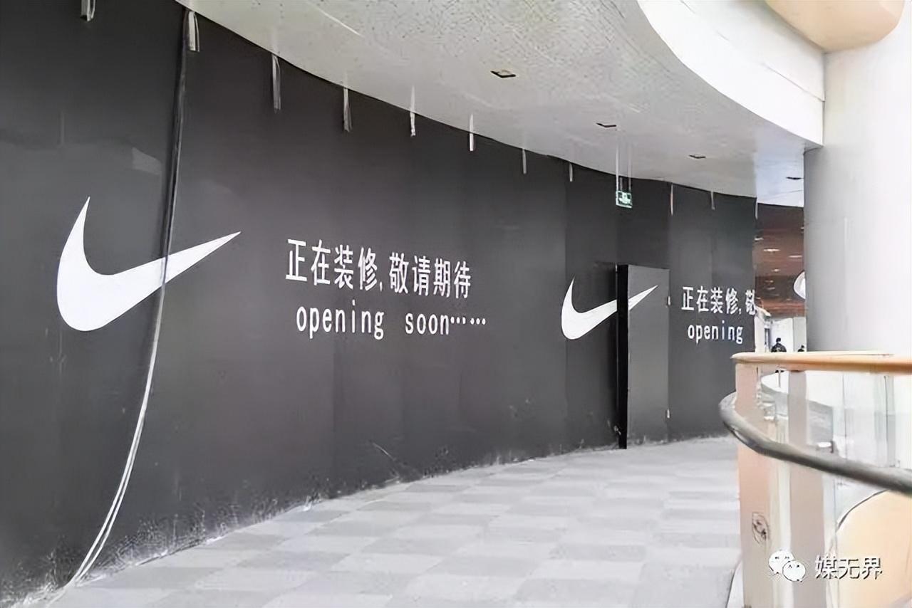 钢材广告图片大全_钢材广告图片_钢材广告图片素材