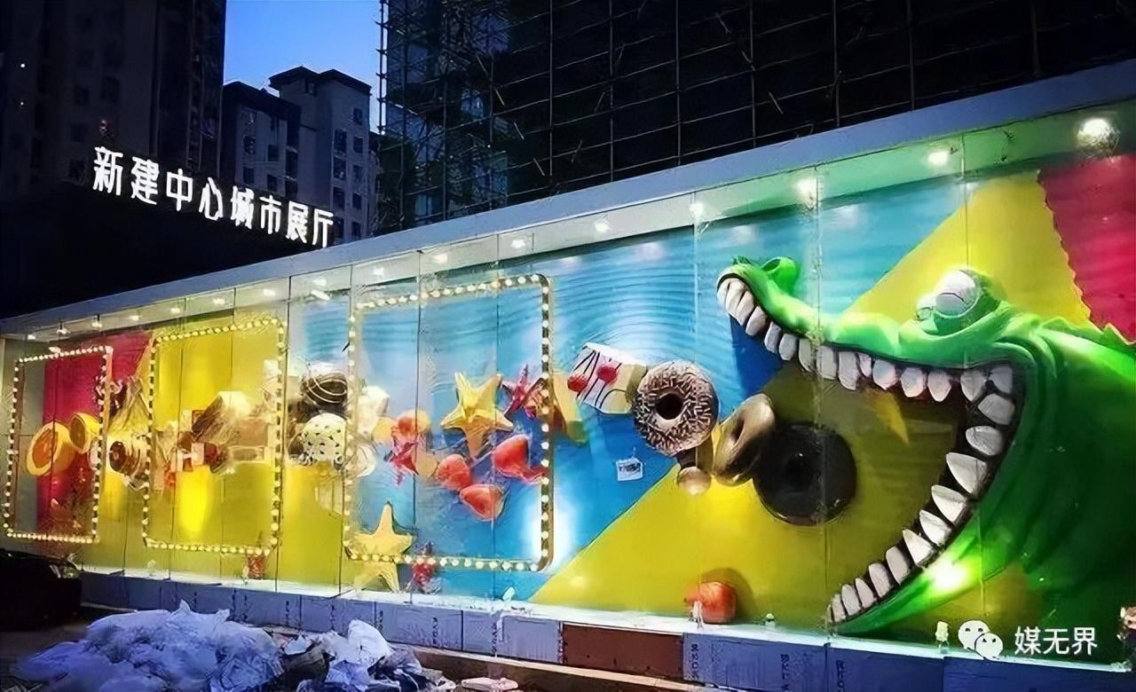 钢材广告图片大全_钢材广告图片素材_钢材广告图片