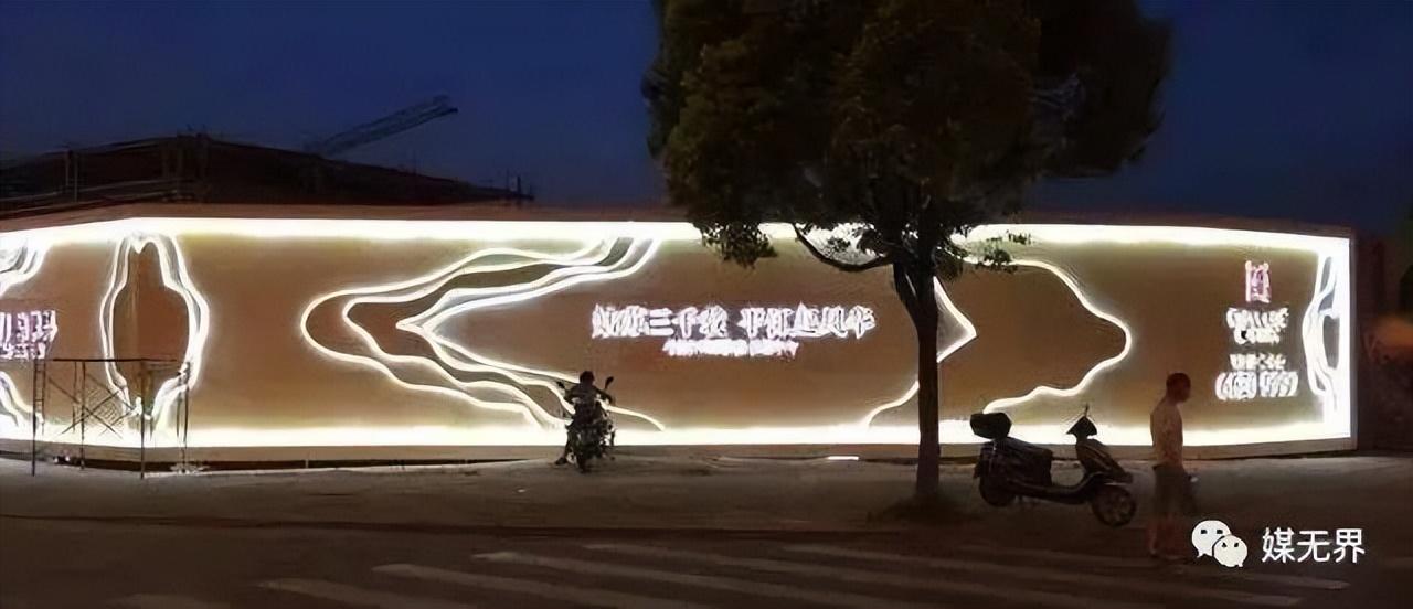 钢材广告图片_钢材广告图片素材_钢材广告图片大全
