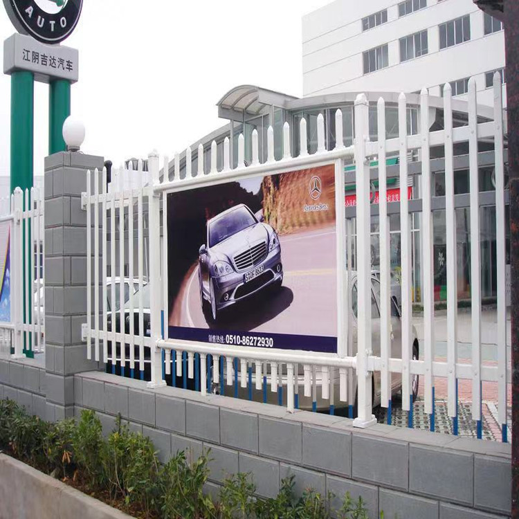 钢材广告图片大全_钢材广告图片_钢材广告图片素材