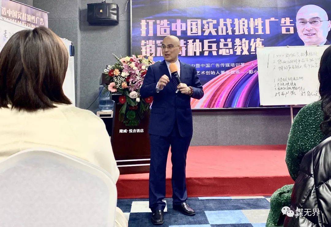 钢材广告图片_钢材广告图片素材_钢材广告图片大全
