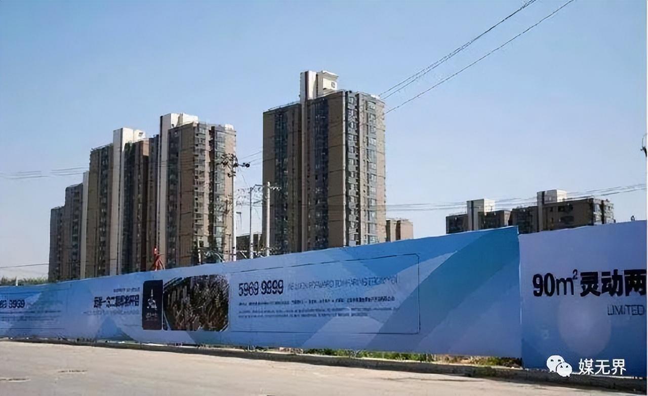 钢材广告图片素材_钢材广告图片大全_钢材广告图片