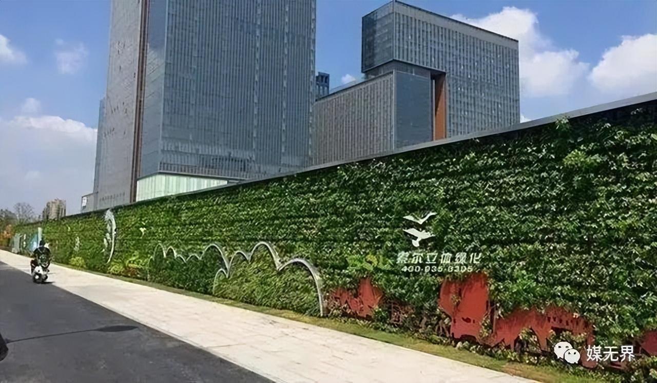 钢材广告图片_钢材广告图片大全_钢材广告图片素材