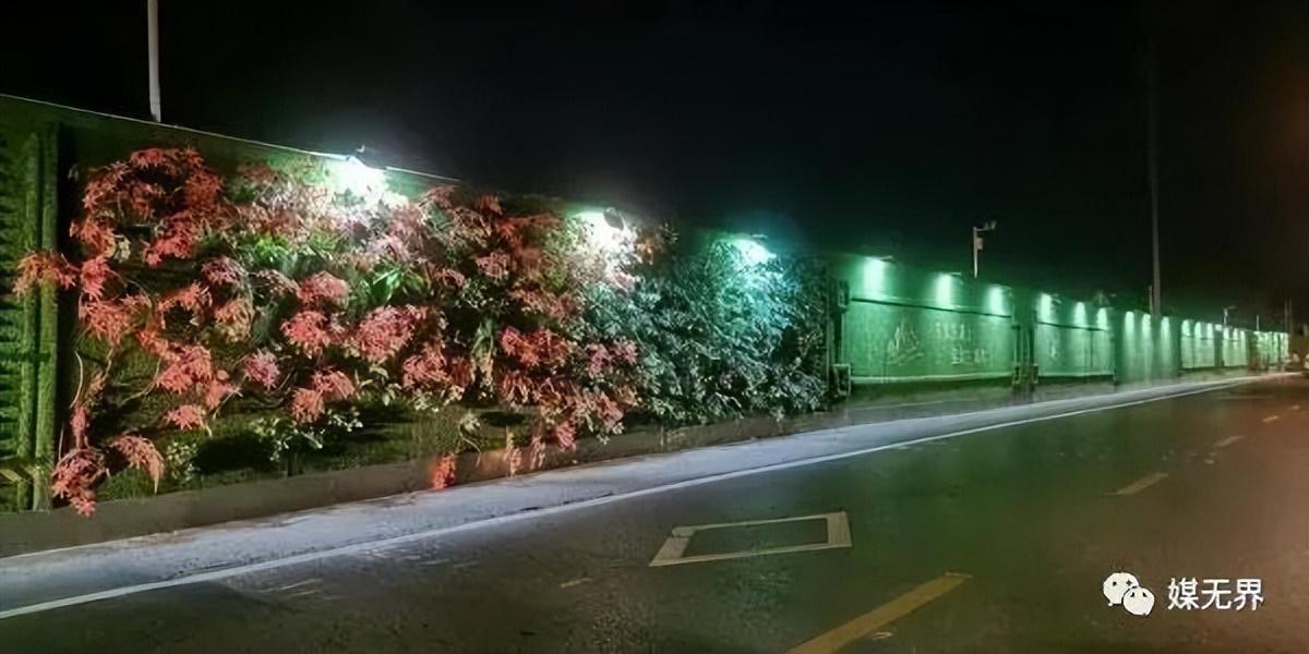 钢材广告图片素材_钢材广告图片大全_钢材广告图片
