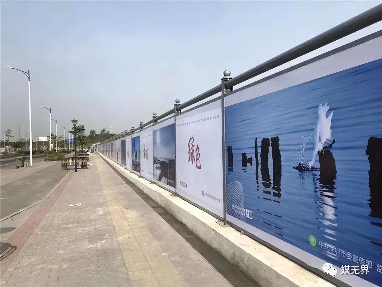 钢材广告图片_钢材广告图片素材_钢材广告图片大全