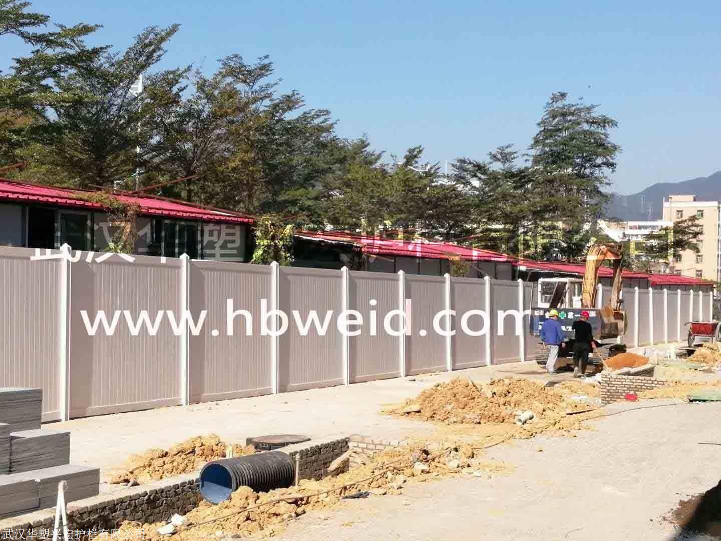 钢材广告图片_钢材广告图片大全_钢材广告图片素材