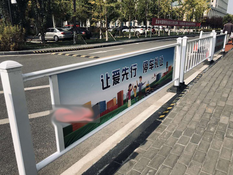 钢材广告图片大全_钢材广告图片_钢材广告图片素材