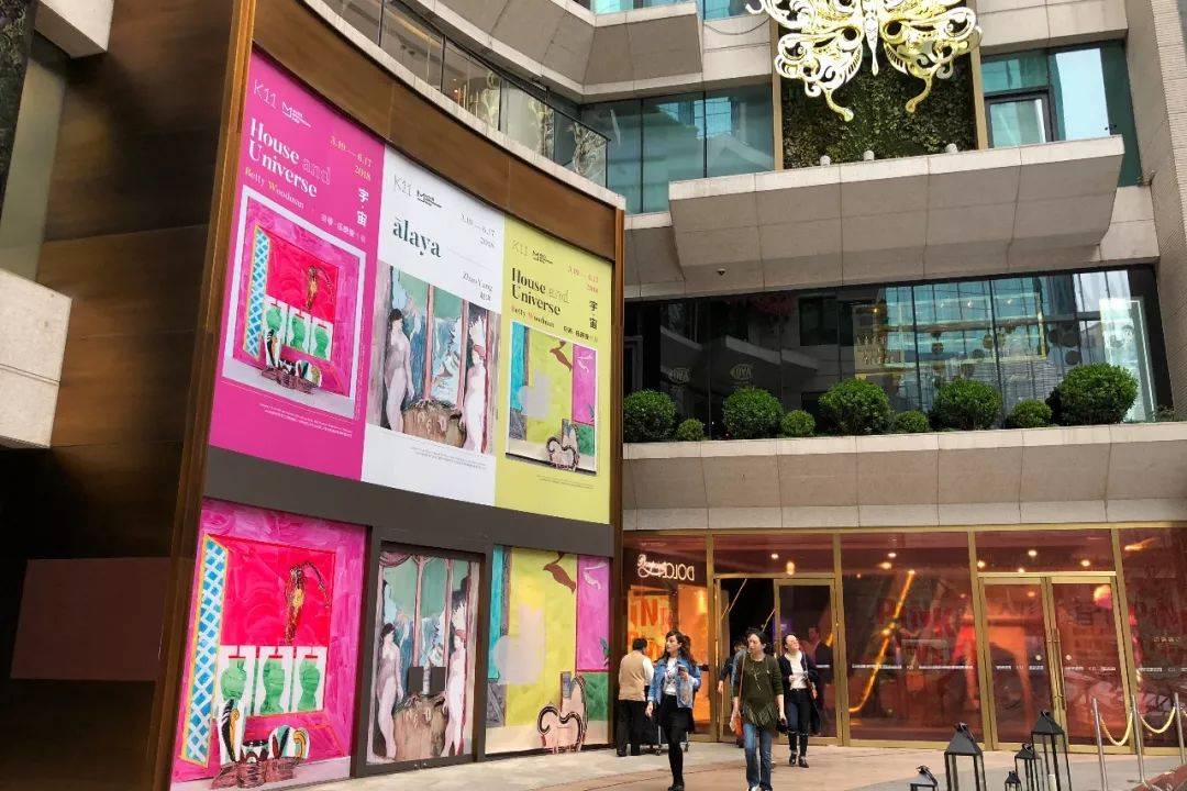 钢材广告图片_钢材广告图片素材_钢材广告图片大全