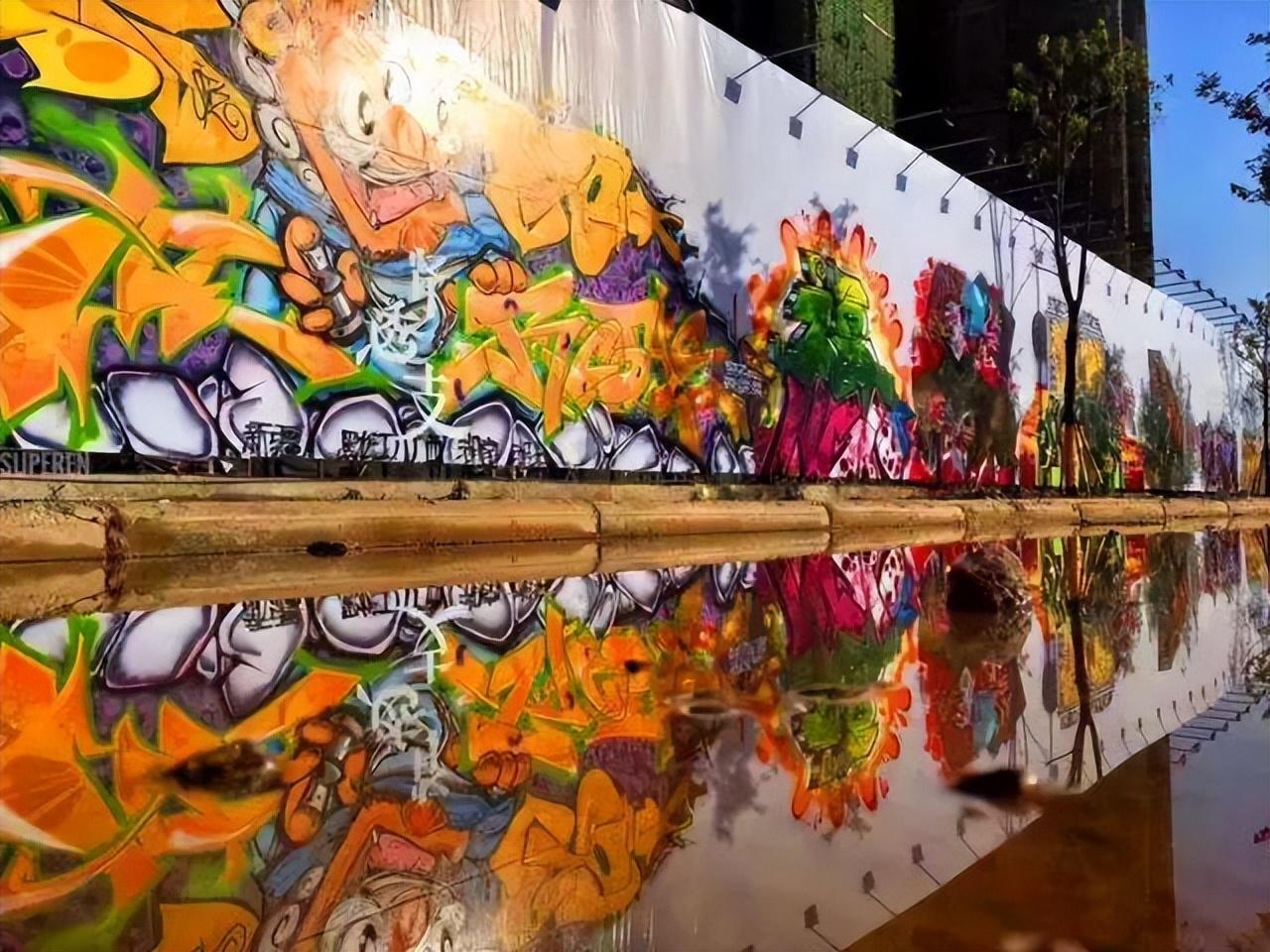 钢材广告图片大全_钢材广告图片_钢材广告图片素材
