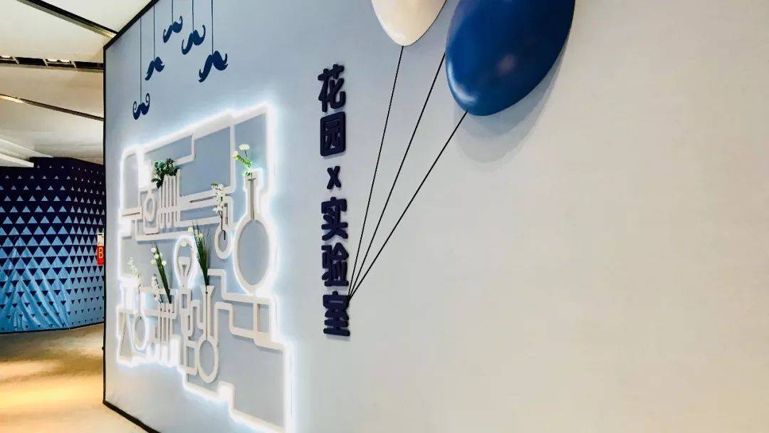 钢材广告图片素材_钢材广告图片_钢材广告图片大全