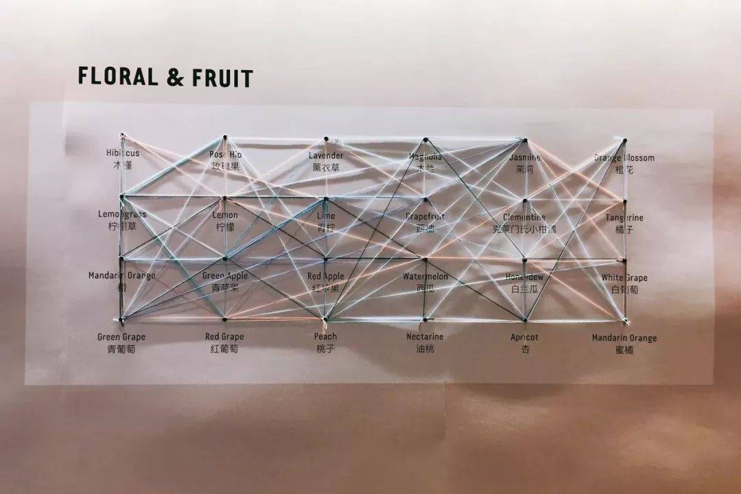 钢材广告图片大全_钢材广告图片素材_钢材广告图片