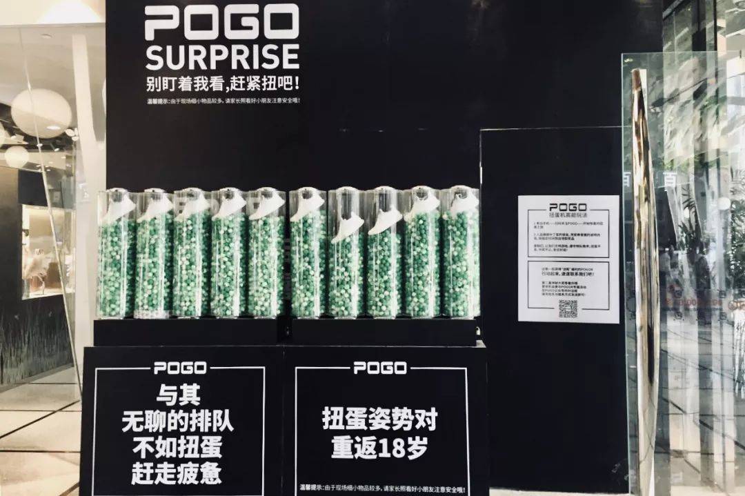 钢材广告图片大全_钢材广告图片_钢材广告图片素材