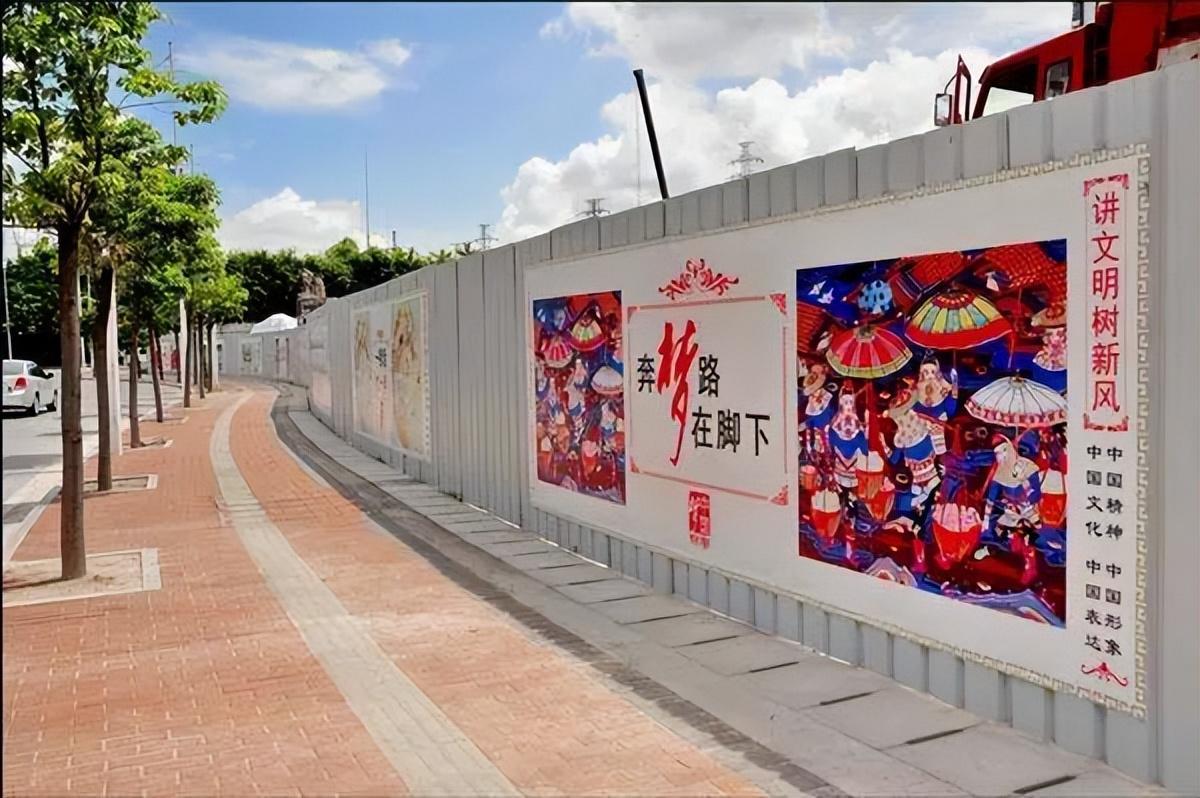 钢材广告图片素材_钢材广告图片_钢材广告图片大全