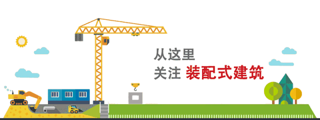 钢材防火涂料多少钱平方米_每吨钢材防火涂料用量_一吨钢材用量防火涂料
