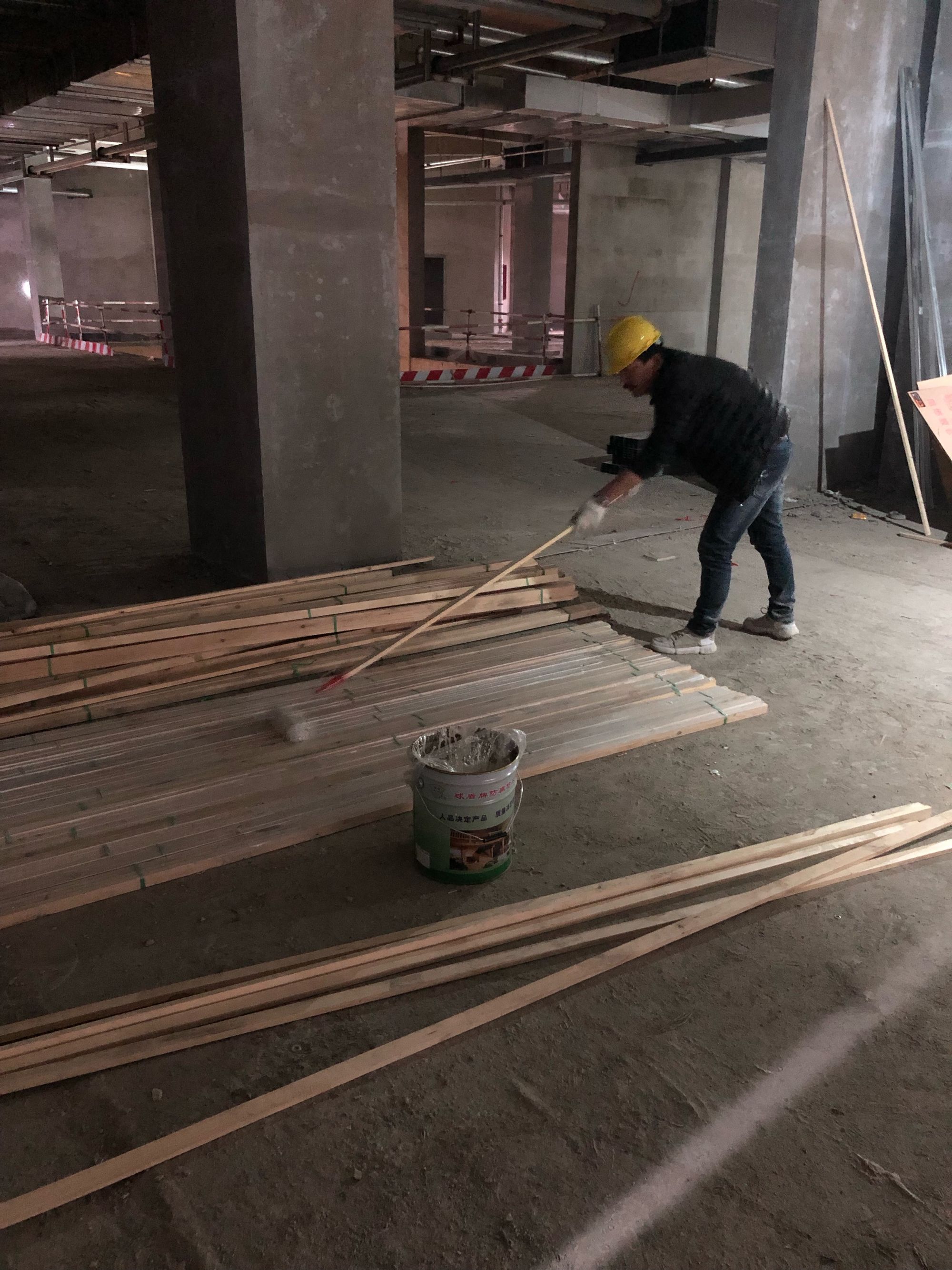 钢材防火涂料多少钱平方米_每吨钢材防火涂料用量_一吨钢材用量防火涂料